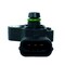 Wai Global MAP SENSOR, MAP1647 MAP1647 - alternate 3